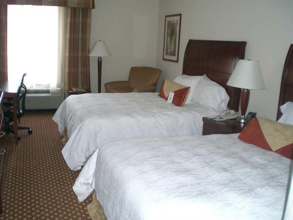 Hilton Garden Inn-Newburgh/Stewart Airport חדר תמונה