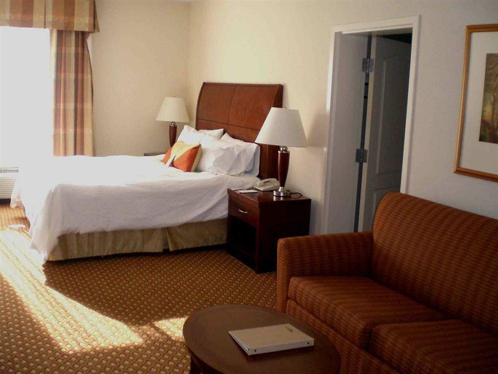 Hilton Garden Inn-Newburgh/Stewart Airport חדר תמונה