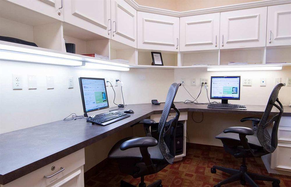 Hilton Garden Inn-Newburgh/Stewart Airport מראה חיצוני תמונה