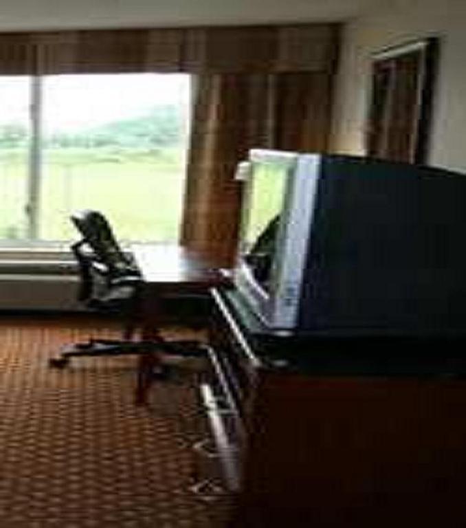Hilton Garden Inn-Newburgh/Stewart Airport חדר תמונה