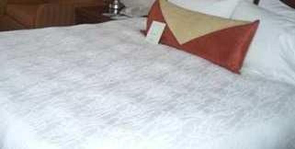 Hilton Garden Inn-Newburgh/Stewart Airport חדר תמונה