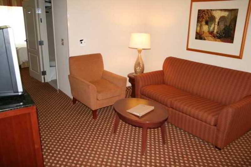 Hilton Garden Inn-Newburgh/Stewart Airport חדר תמונה