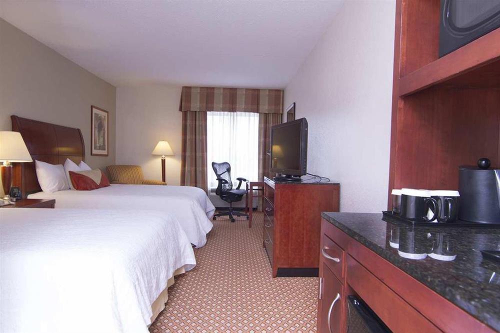 Hilton Garden Inn-Newburgh/Stewart Airport חדר תמונה