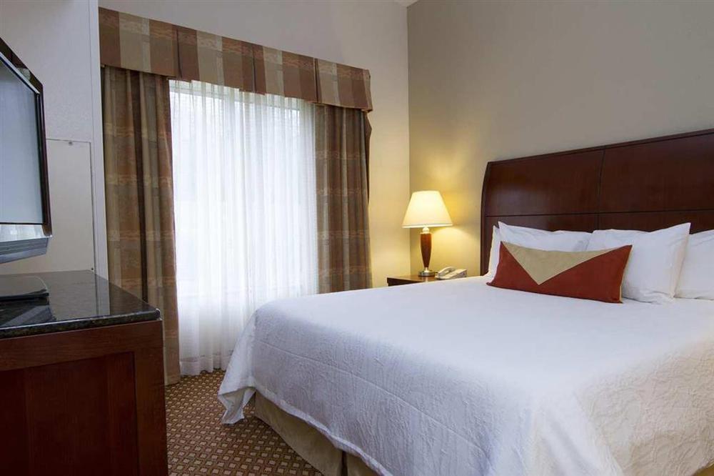 Hilton Garden Inn-Newburgh/Stewart Airport חדר תמונה